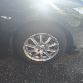 Mazda 6, снимка 11