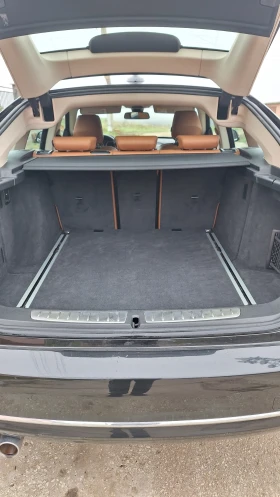 BMW 3gt 320d XDRIVE LUXURY, снимка 13