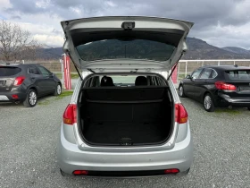 Kia Venga (KATO НОВА), снимка 13