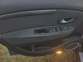 Renault Scenic 1.5 DCI/ Xmod/Navi, снимка 15