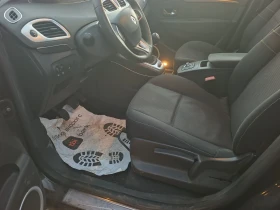 Renault Scenic 1.5 DCI/ Xmod/Navi, снимка 11