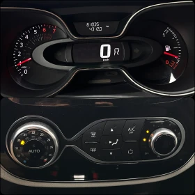 Renault Captur 120 EDC - EDITION, снимка 14