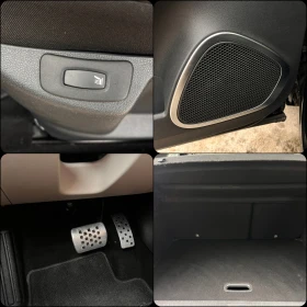 Renault Captur 120 EDC - EDITION, снимка 15