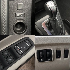 Renault Captur 120 EDC - EDITION, снимка 10