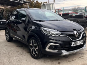 Renault Captur 120 EDC - EDITION, снимка 3