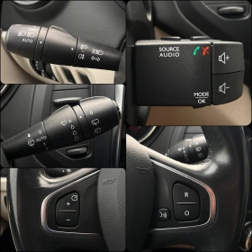 Renault Captur 120 EDC - EDITION, снимка 12