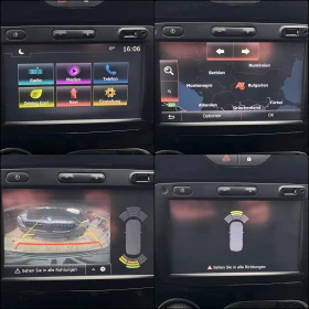 Renault Captur 120 EDC - EDITION, снимка 9