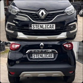 Renault Captur 120 EDC - EDITION, снимка 17