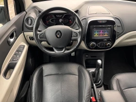 Renault Captur 120 EDC - EDITION, снимка 6