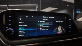 Hyundai Sonata 2.0LPG Smart autogeorge.com, снимка 15