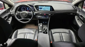 Hyundai Sonata 2.0LPG Smart autogeorge.com, снимка 6