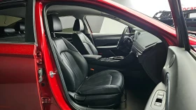 Hyundai Sonata 2.0LPG Smart autogeorge.com, снимка 9