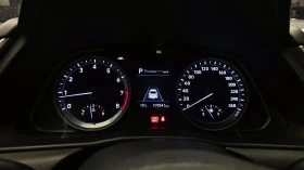 Hyundai Sonata 2.0LPG Smart autogeorge.com, снимка 7