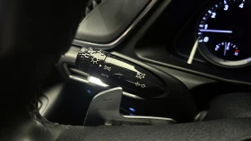 Hyundai Sonata 2.0LPG Smart autogeorge.com, снимка 17
