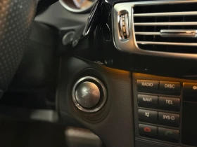 Mercedes-Benz CLS 550 AMG PK| HARMAN| ОБДУХ| МАСАЖ| DISTRONIK| BLACK OPT, снимка 12