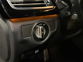 Mercedes-Benz CLS 550 AMG PK| HARMAN| ОБДУХ| МАСАЖ| DISTRONIK| BLACK OPT, снимка 11