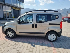 Citroen Nemo 1.3 Mjet , снимка 2