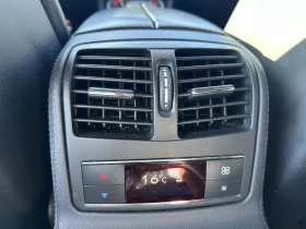 Mercedes-Benz CLS 500 550 4MATIC * Kрайна цена до БГ* , снимка 12