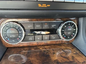 Mercedes-Benz CLS 500 550 4MATIC * Kрайна цена до БГ* , снимка 16