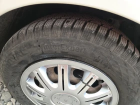 Ford Focus 1.8 TD  обслужен със винетка, снимка 6