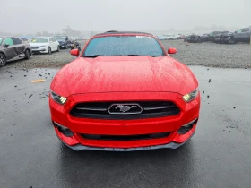 Ford Mustang EcoBoost Premium * Kрайна цена до БГ* , снимка 5