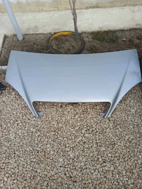 Mercedes-Benz A 170, снимка 14