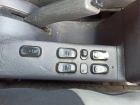 Mercedes-Benz A 170, снимка 11