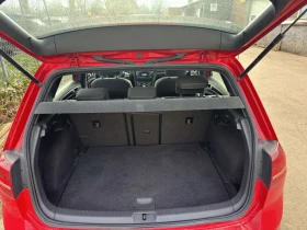 VW Golf GTD PANORAMA, снимка 11