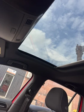 VW Golf GTD PANORAMA, снимка 10