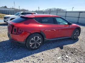 Kia EV6 * KEYLESS* КОЖА* КАМЕРА* 360* ПАНО* , снимка 5