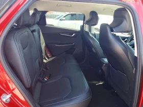 Kia EV6 * KEYLESS* КОЖА* КАМЕРА* 360* ПАНО* , снимка 10