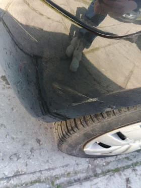 Toyota Yaris, снимка 11