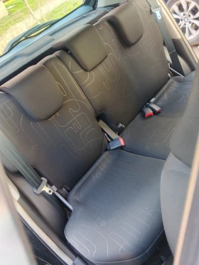 Toyota Yaris, снимка 9