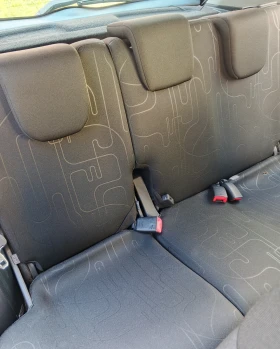 Toyota Yaris, снимка 14