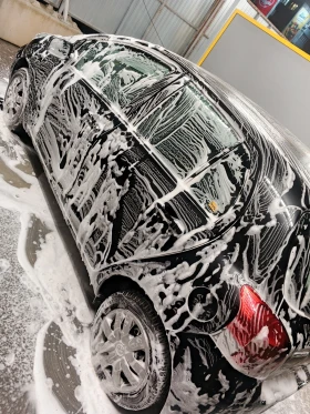 Toyota Yaris, снимка 16