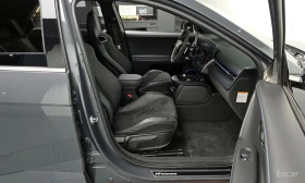 Hyundai Ioniq 5 * N* AWD* BUCKET SEATS* FULL* КРАЙНА ЦЕНА* , снимка 9