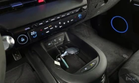 Hyundai Ioniq 5 * N* AWD* BUCKET SEATS* FULL* КРАЙНА ЦЕНА* , снимка 14