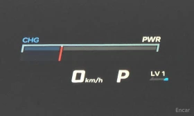 Hyundai Ioniq 5 * N* AWD* BUCKET SEATS* FULL* КРАЙНА ЦЕНА* , снимка 13