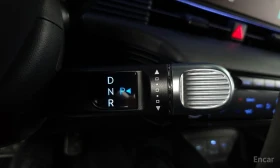Hyundai Ioniq 5 * N* AWD* BUCKET SEATS* FULL* КРАЙНА ЦЕНА* , снимка 7
