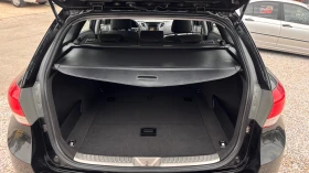 Hyundai I40 Нов внос от Италия АВТОМАТ, снимка 9