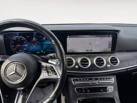 Mercedes-Benz E 450 All-Terrain* 4MATIC* АвтоКредит* (ЦЕНА ДО БГ), снимка 11