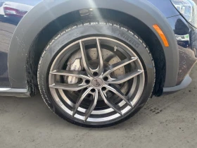 Mercedes-Benz E 450 All-Terrain* 4MATIC* АвтоКредит* (ЦЕНА ДО БГ), снимка 9