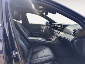 Mercedes-Benz E 450 All-Terrain* 4MATIC* АвтоКредит* (ЦЕНА ДО БГ), снимка 15
