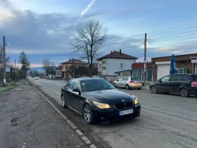 BMW 530, снимка 1