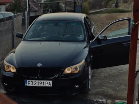 BMW 530, снимка 2