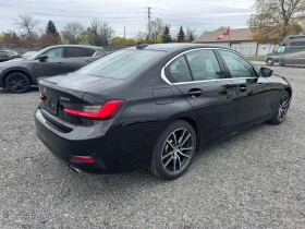 BMW 330 I xDrive * ПОДГРЕВИ* ПАНОРАМА* , снимка 13