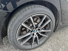 BMW 330 I xDrive * ПОДГРЕВИ* ПАНОРАМА* , снимка 7