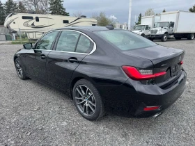 BMW 330 I xDrive * ПОДГРЕВИ* ПАНОРАМА* , снимка 11