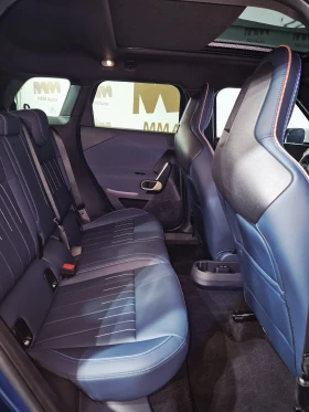 Mini Aceman SE* HuD* Pano* Harman/Kardon* 360, снимка 12