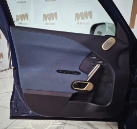 Mini Aceman SE* HuD* Pano* Harman/Kardon* 360, снимка 6